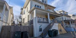 16 N Iowa Ave Gallery 1