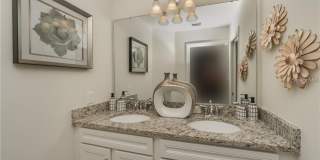 8923 ZURICH LANE Gallery 26