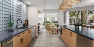 Emory Old Town Gallery 13