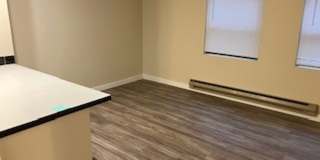 Marcella Apartments Gallery 37