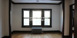 4634 North Francisco Gallery 1