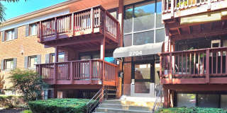 2704 DARTMOUTH Road Gallery 1
