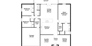 927 Westline Avenue Gallery 2