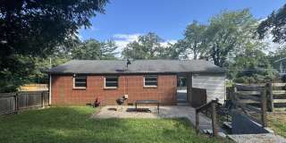 3253 Buffat Mill Rd Gallery 4