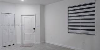 2628 SE 28 DR Gallery 23