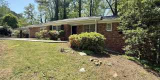 1826 Winchester Trail Gallery 4
