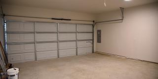 1602 N McDonald Avenue Gallery 12