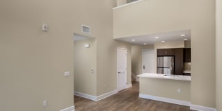 Avalon Huntington Beach Gallery 7