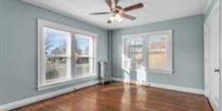 2029 Swift St - 305 Gallery 11