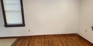 816 Saint Thomas Avenue Gallery 1