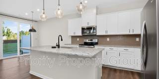 9208 Northfield Crossing Drive - 1 Gallery 1