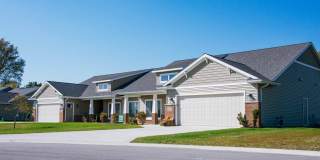 3232 Plum Tree Lane Gallery 1