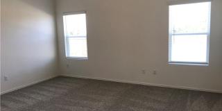 Single Story 4 Bed/2 Bath in Liberty Hill Gallery 9