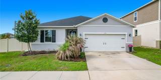 504 TWIN BOWFISH WAY 504 TWIN BOWFISH WAY Gallery 1