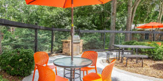 Belmont Crossing Gallery 3