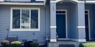 West Townhome Near Downtown Vancouver West Townhome Near Downtown Vancouver Gallery 43
