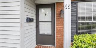 AVAILABLE NOW!  2 Bedroom 2.5 Bath Condo Gallery 1