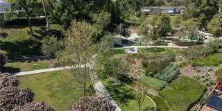 26831 Valpariso Gallery 26