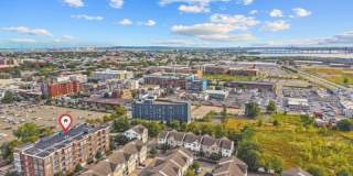 172 Culver Ave Gallery 32