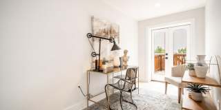 520 IRVING Street NW Gallery 27