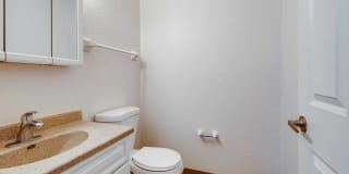 Silver Bell Apartments Gallery 21