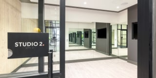 The Burton Gallery 43