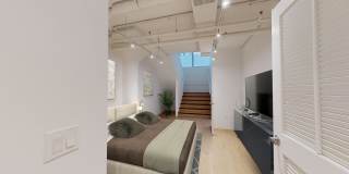 Imprint Gallery 138