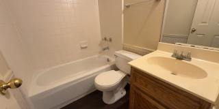 4004 Riverrock, Killeen Texas Gallery 9
