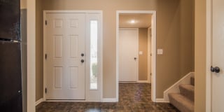 Bennington Park Townhomes Gallery 47