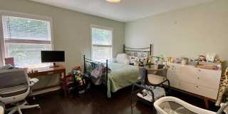 144 Panorama Drive Gallery 4
