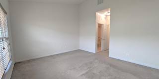25015 RIDING CENTER DR Gallery 29