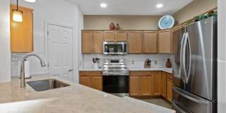 5450 E Mclellan Road unit: 212 Gallery 7