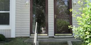 1822 Charles Court - 1 Gallery 1