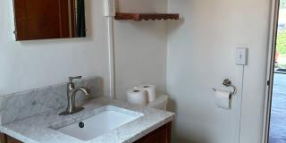 1361 Santa Rosa Drive *Price Improvement* Gallery 17