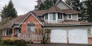 1817 235th Place NE Gallery 1