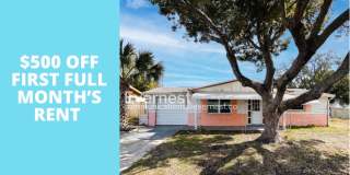 2412 Arcadia Road Gallery 1