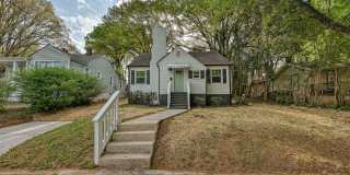 3108 Rush Avenue Gallery 26