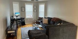 35 Early Ave. Gallery 3
