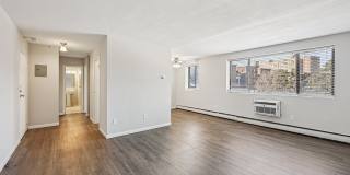 214 Place Apartments Gallery 1