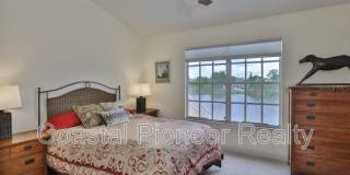 3355 W Wyoming Cir. Gallery 17