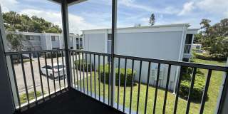5310 26th Street West - 2004Unit 2004 Gallery 17
