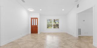 11580 NW 20TH Drive NW Gallery 6