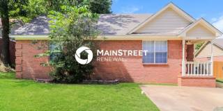 3621 Jireh Drive Gallery 1