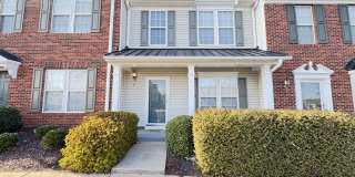 226 Spring Crossing Circle - 1 Gallery 1