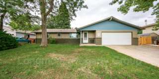 2336 Smith Court Gallery 1