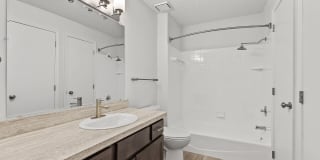 Oak Pointe Apartments Gallery 21