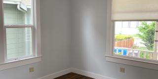 1065 5th Street Gallery 5