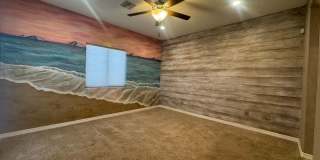 3-Bedroom Home with 50' RV Garage in Fort Mohave Gallery 9
