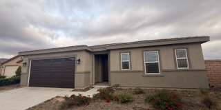 7692 Baerss Road Gallery 25