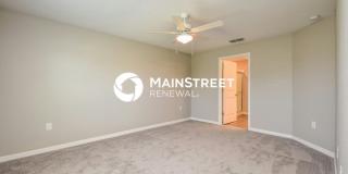 1220 Northwest 36th Place Gallery 10